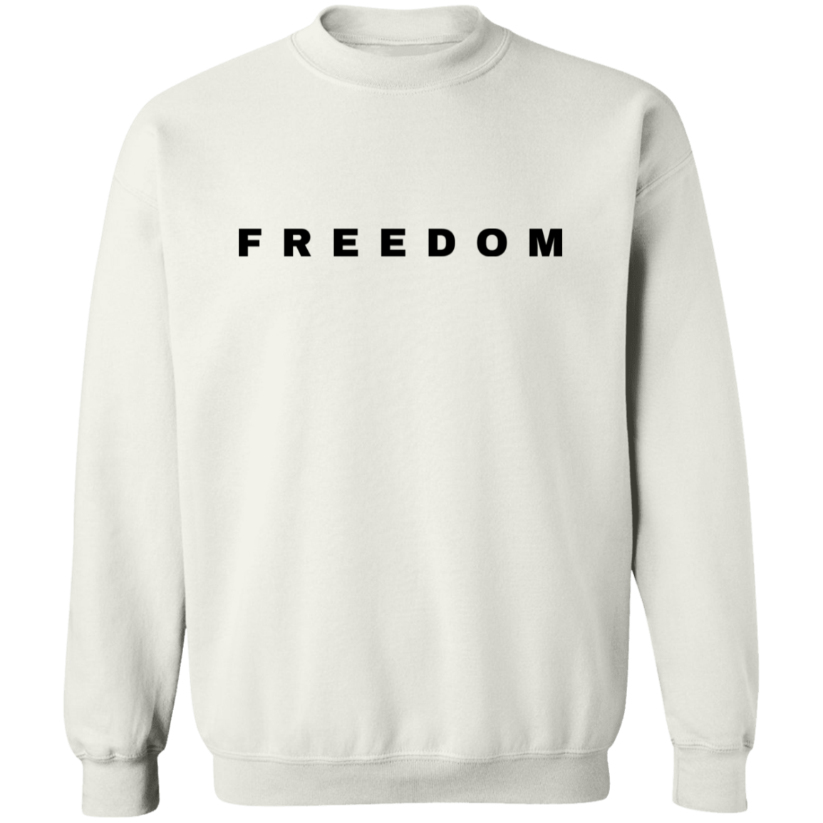 Freedom Thank You Charlie A True Patriot 31 Sweatshirt