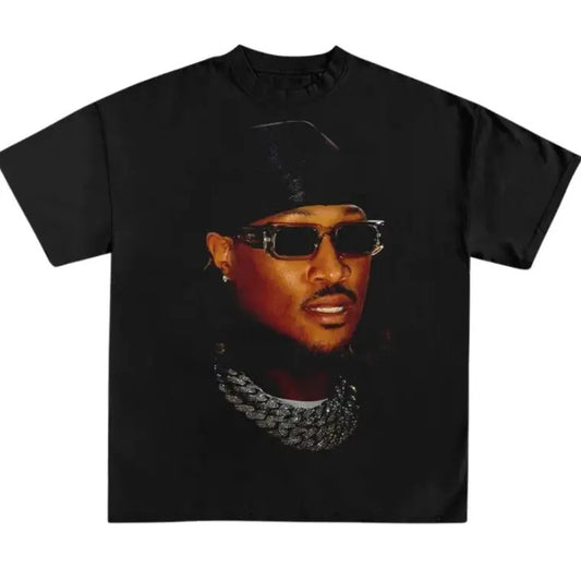 Future shirt - Future merch rapper - future metro boomin