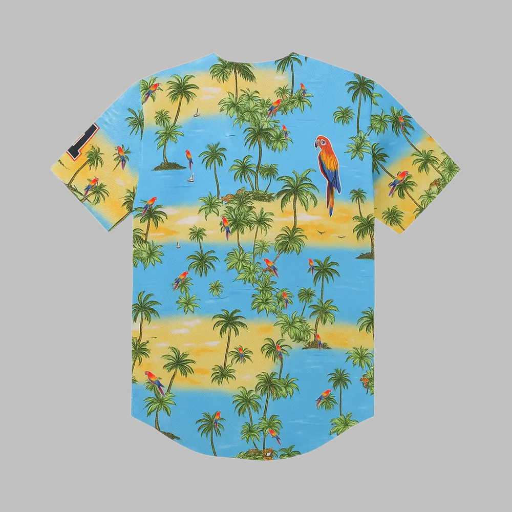 Giancarlo Stanton Patriots Jersey 2025 - Grishko.com