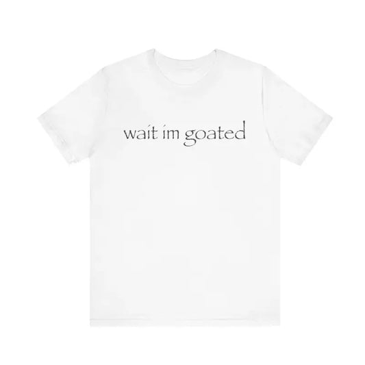 God Heart Tee Menswear Top Underwear Streetwear Tshirt Man Summer Shirts Menswear Top Underwear Man Tshirt Streetwear Tropical Crewneck Round Neck Casual