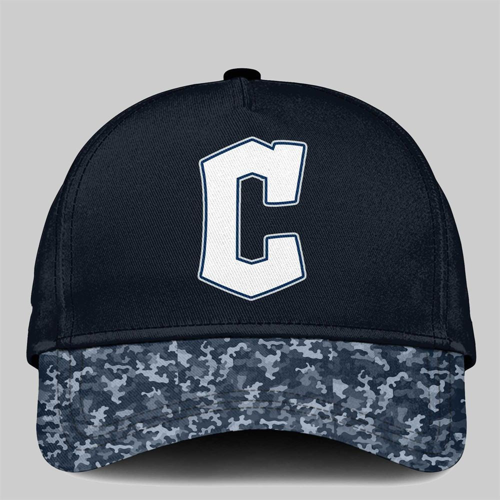 Guardians 250th US NAVY Jersey 2025 - Grishko.com