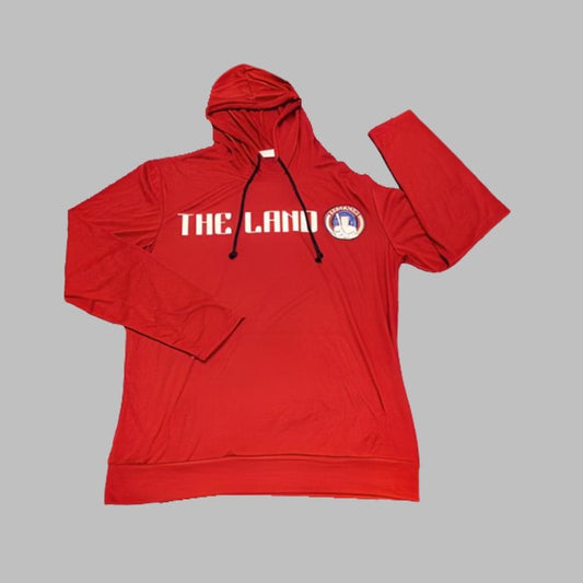 Guardians City Connect Lightweight Hoodie 2025 Giveaway - Grishko.com