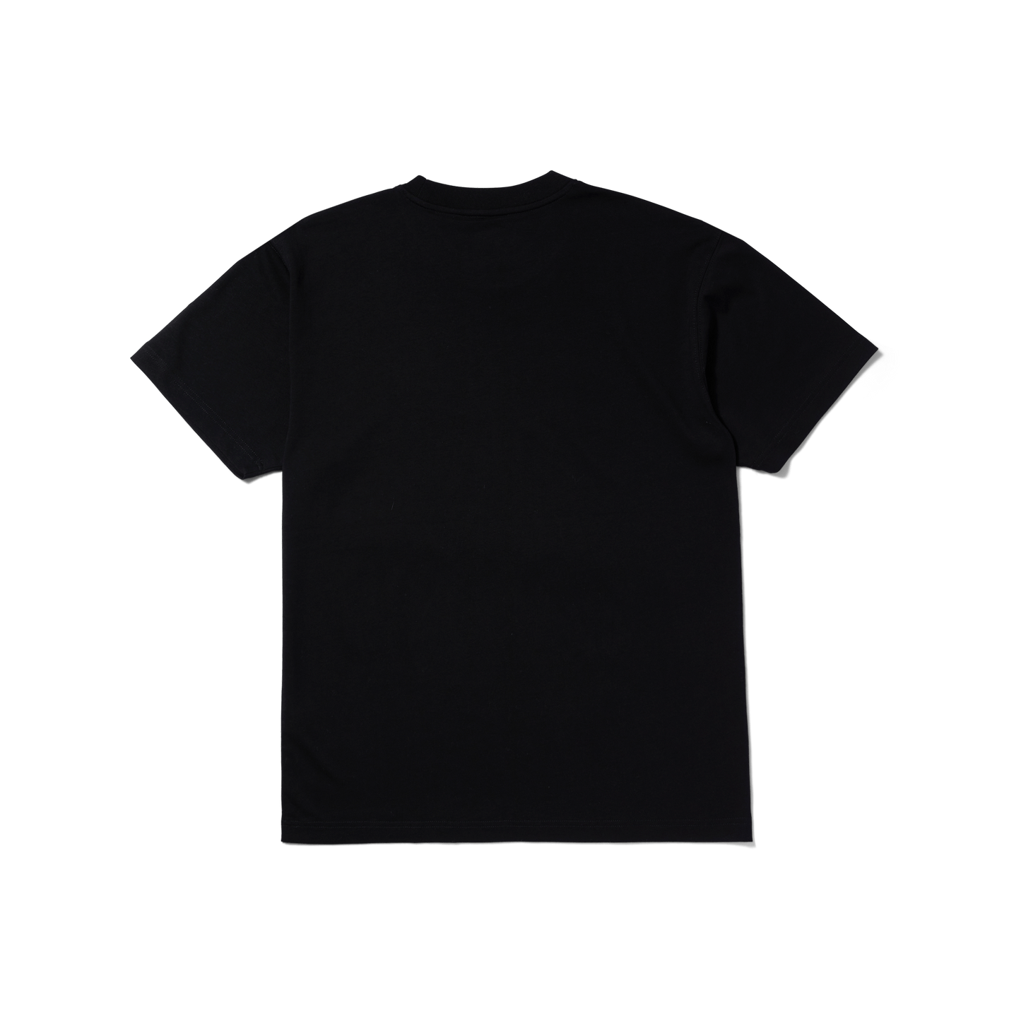 HUF Set 2-Pack Tees