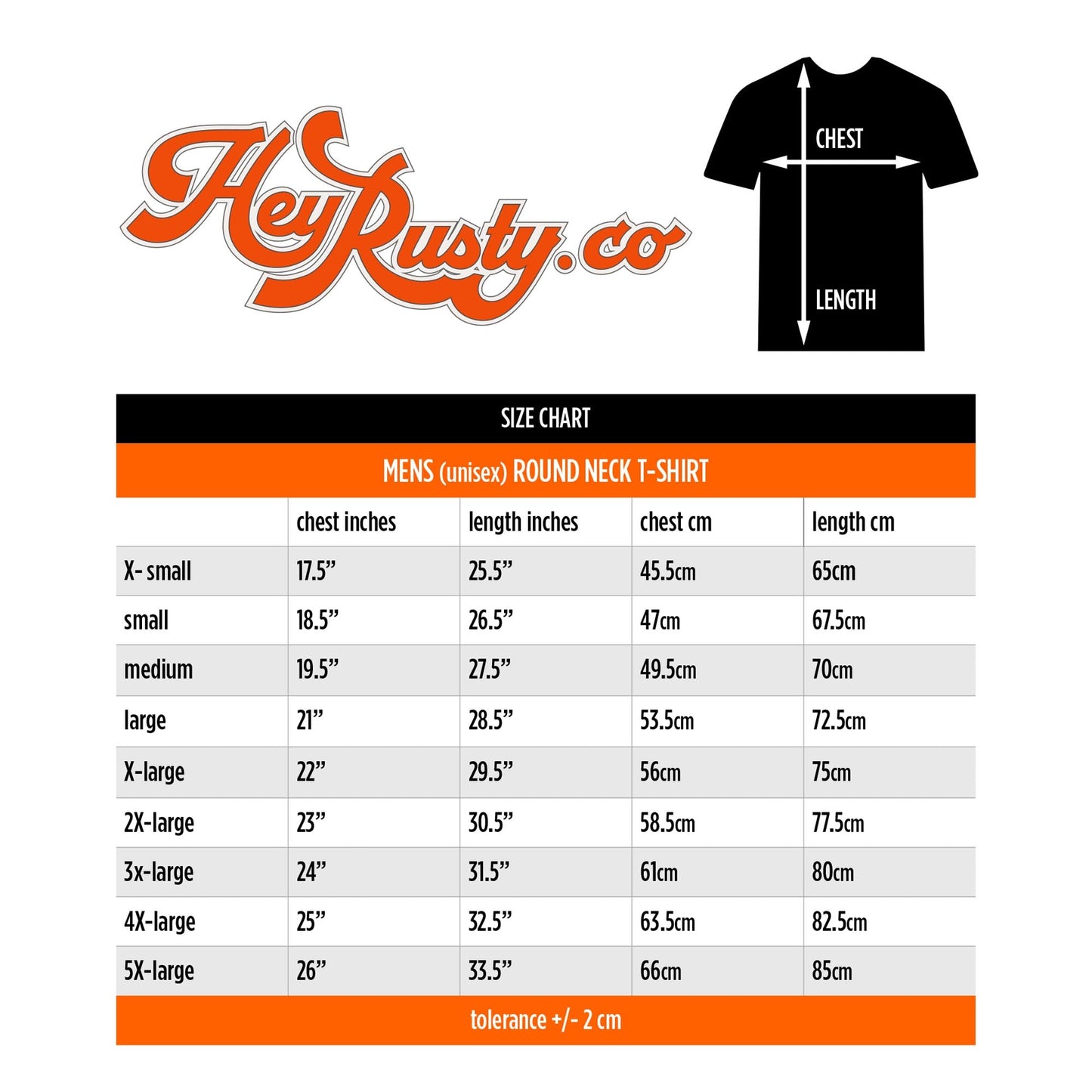 Ozzy Osbourne | Official Band T-shirt | Vintage Logo