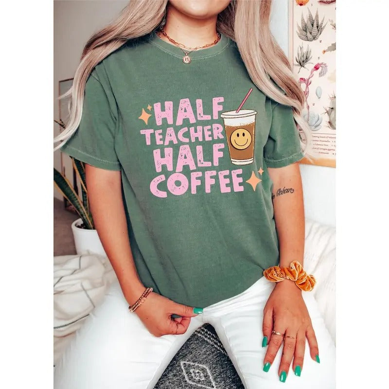 I Love You All Class Dismissed, Last Day Of School, Teacher Life Shirt, Teacher Mode Tee, Teacher Team Shirt, Teacher Summer Shirt