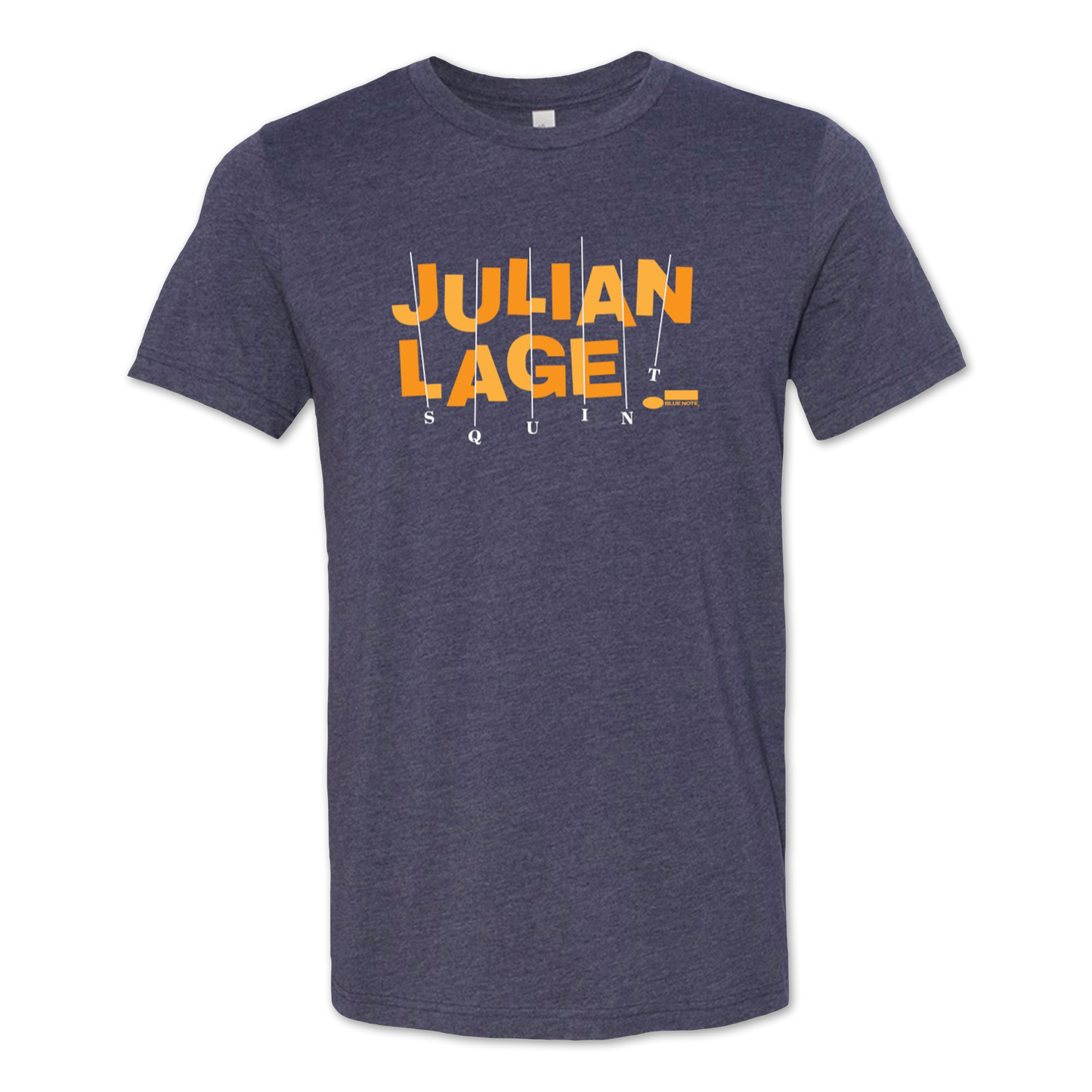 Squint T-shirt