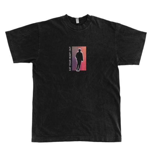 "Can't Stay Forever" T-Shirt