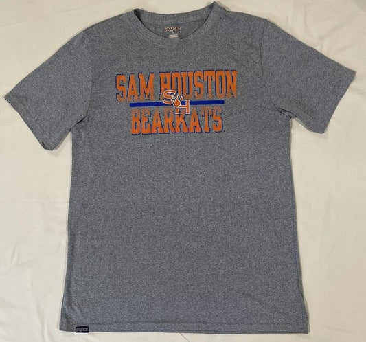 JanSport Sam Houston State University Vintage T-shirt Sweatshirt Hoodie Unisex 24