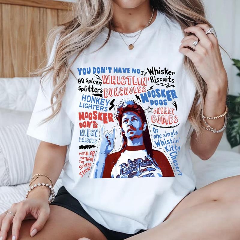 Joe Dirt Merica Tee Shirt, Joe Dirt American Flag Shirt, Joe Dirt Fireworks Shirt, David Spade Joe Dirt T-Shirt, Gift For 4th Of July