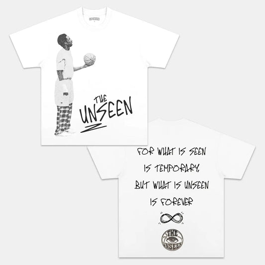 KOBE BRYANT TEE Style002