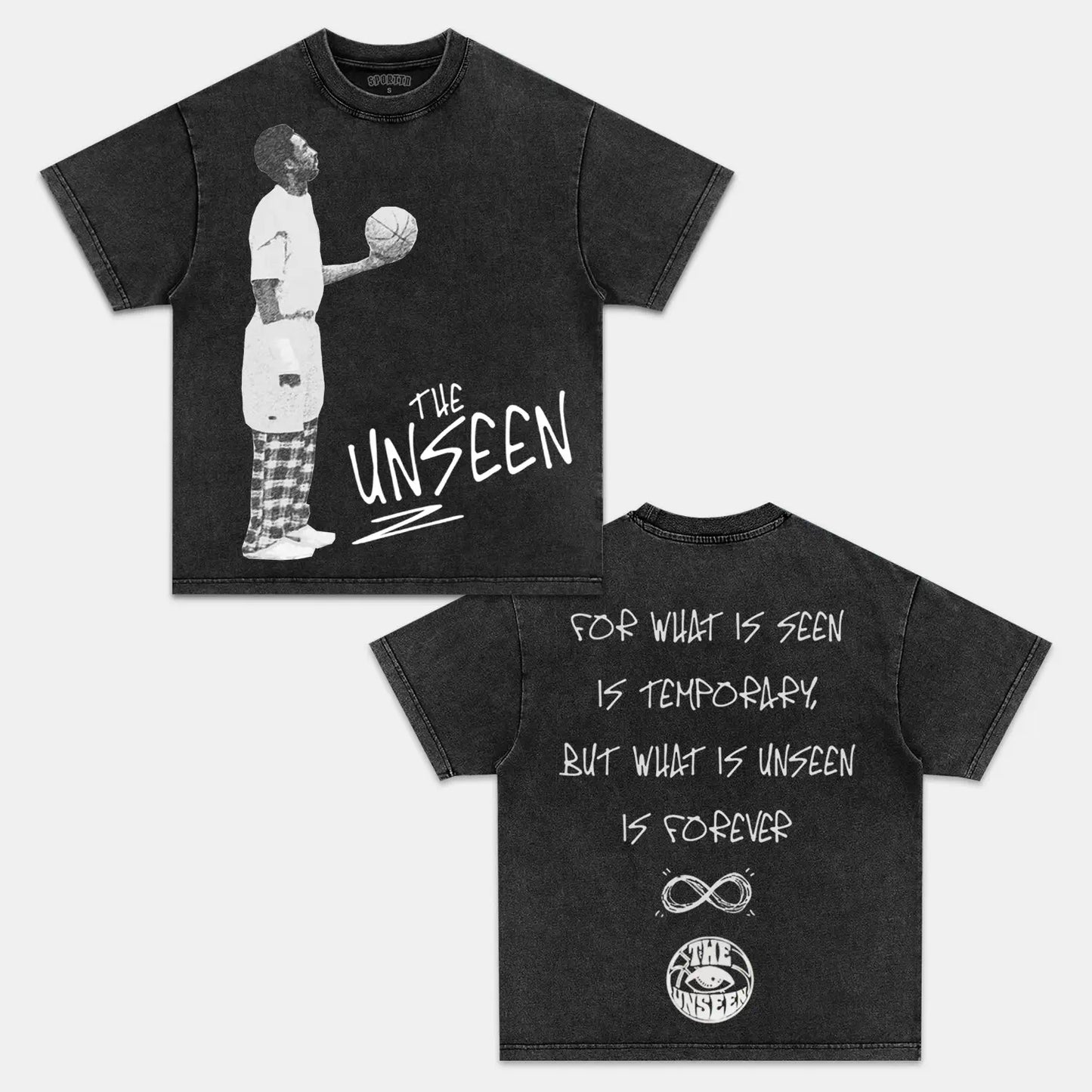 KOBE BRYANT TEE Style002