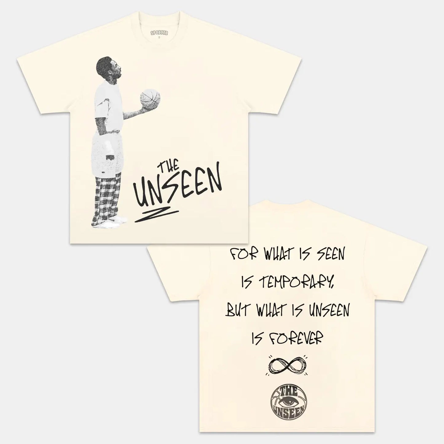KOBE BRYANT TEE Style002