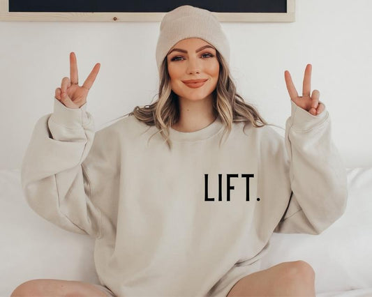 Lifting Pump Cover Cute Workout Sweatshirt Womens Fitness Hoodie Weightlifting Hoodie Women Lifting Sweatshirt Cotton Sleeve Sweater