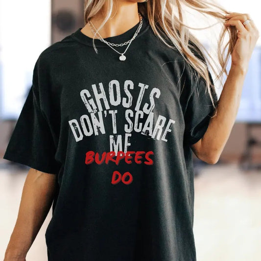 Motivational Muscle Mommy Gym Pump Cover Tshirt For Girlfriend Wife Who Loves Gym Weightlifting Oversized Pump Cover Gift For Her Gym Tee