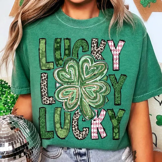 Mr. Milchick Severance Bootleg Style T-Shirt, Classic Retro Graphic Unisex Tee Gift For Men and Women