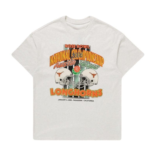 NC AA Vintage T-Shirt, Tshirt Top Round Neck, Tropical Menswear Streetwear Casual