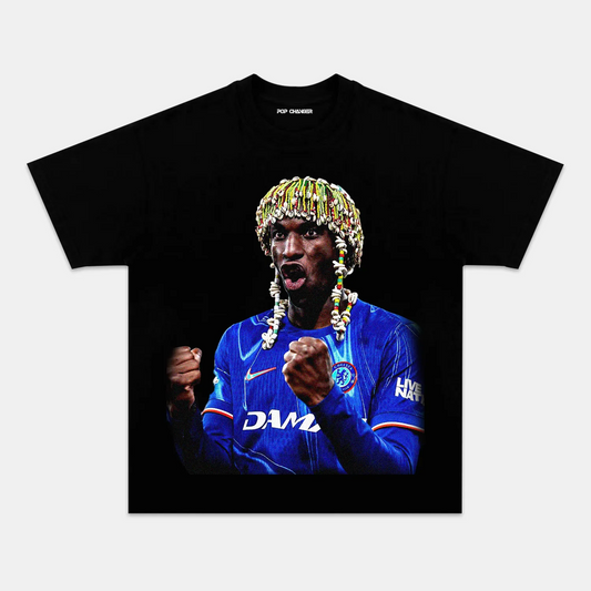 NICOLAS JACKSON 2.0 TEE