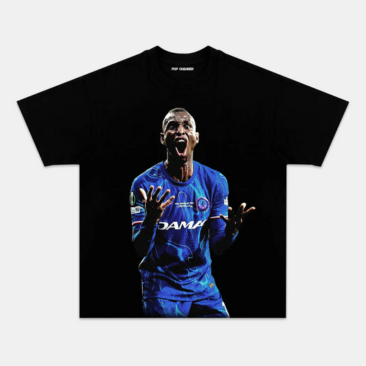 NICOLAS JACKSON TEE