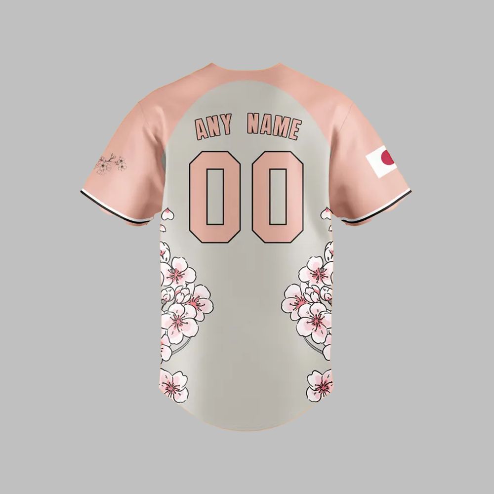 Nationals 2025 Japanese Heritage Night Jersey - Grishko.com