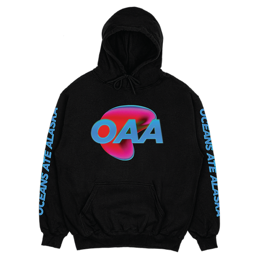 "Nebula" Hoodie