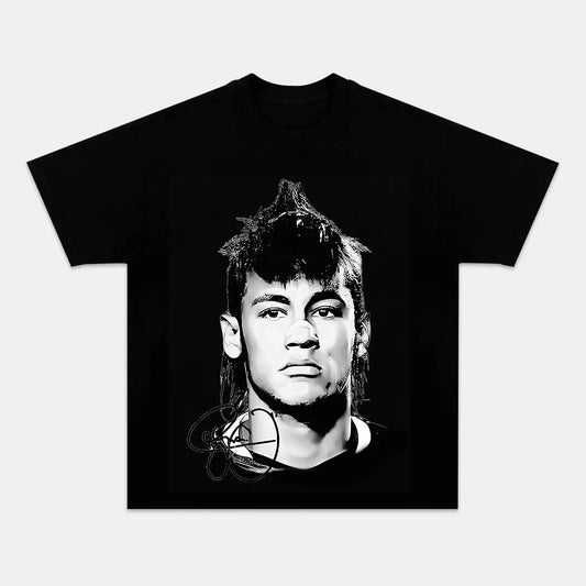 NEYMAR PRIME TEE Style001
