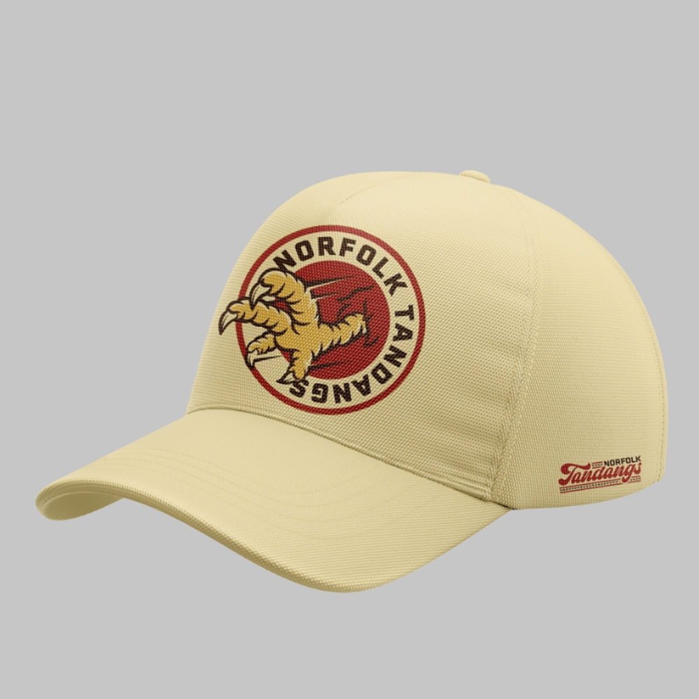 Norfolk Tides Filipino American heritage 2025 Baseball Jersey Combo - Grishko.com