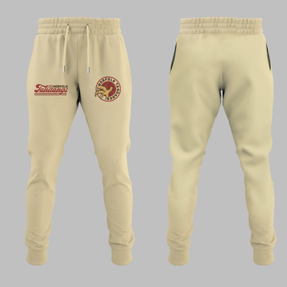 Norfolk Tides Filipino American heritage 2025 Baseball Jersey Combo - Grishko.com