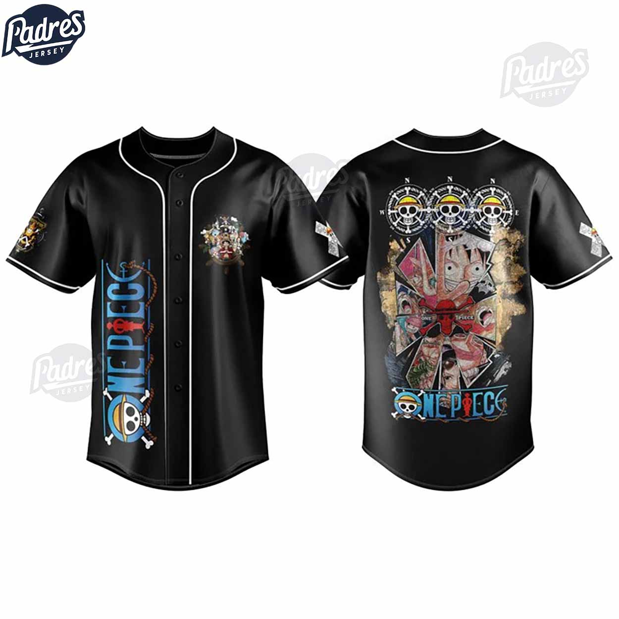 One Piece Base Jersey Crocs Style For Fans - Padres Jersey Oasis: Elevate Your Baseball Style Game