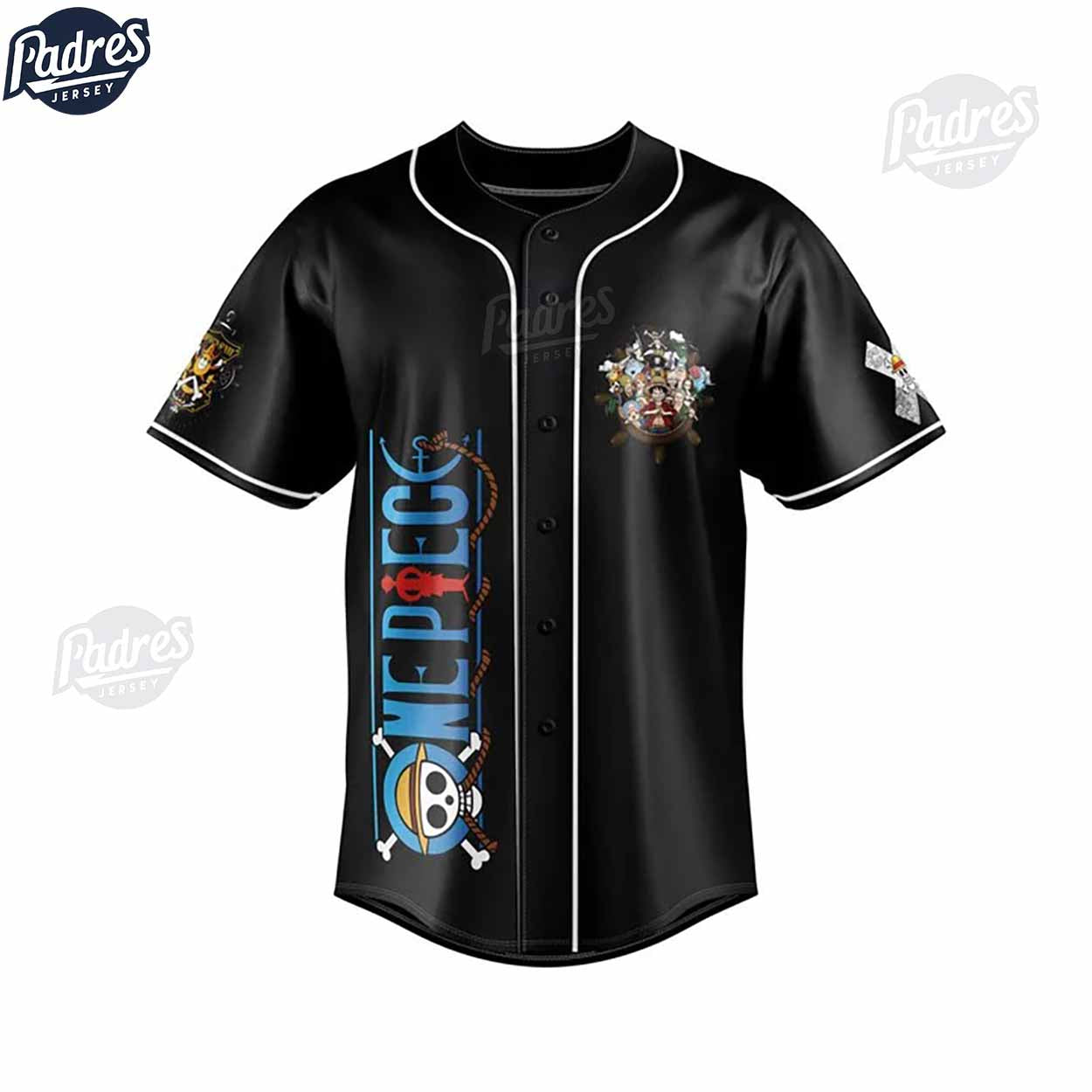 One Piece Base Jersey Crocs Style For Fans - Padres Jersey Oasis: Elevate Your Baseball Style Game