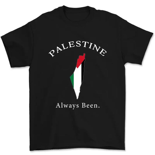 Palestine tshirt, Palestine Sweatshirt Clothing For Women