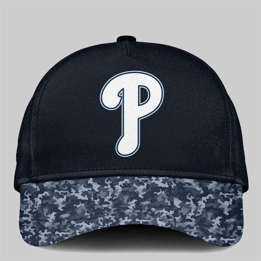 Phillies 250th US NAVY Jersey 2025 - Grishko.com