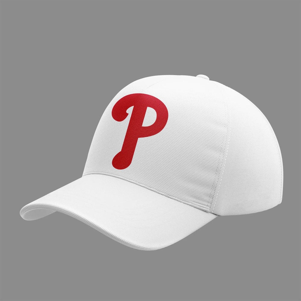 Phillies End ALS Awareness Night 2025 Jersey Combo - Grishko.com