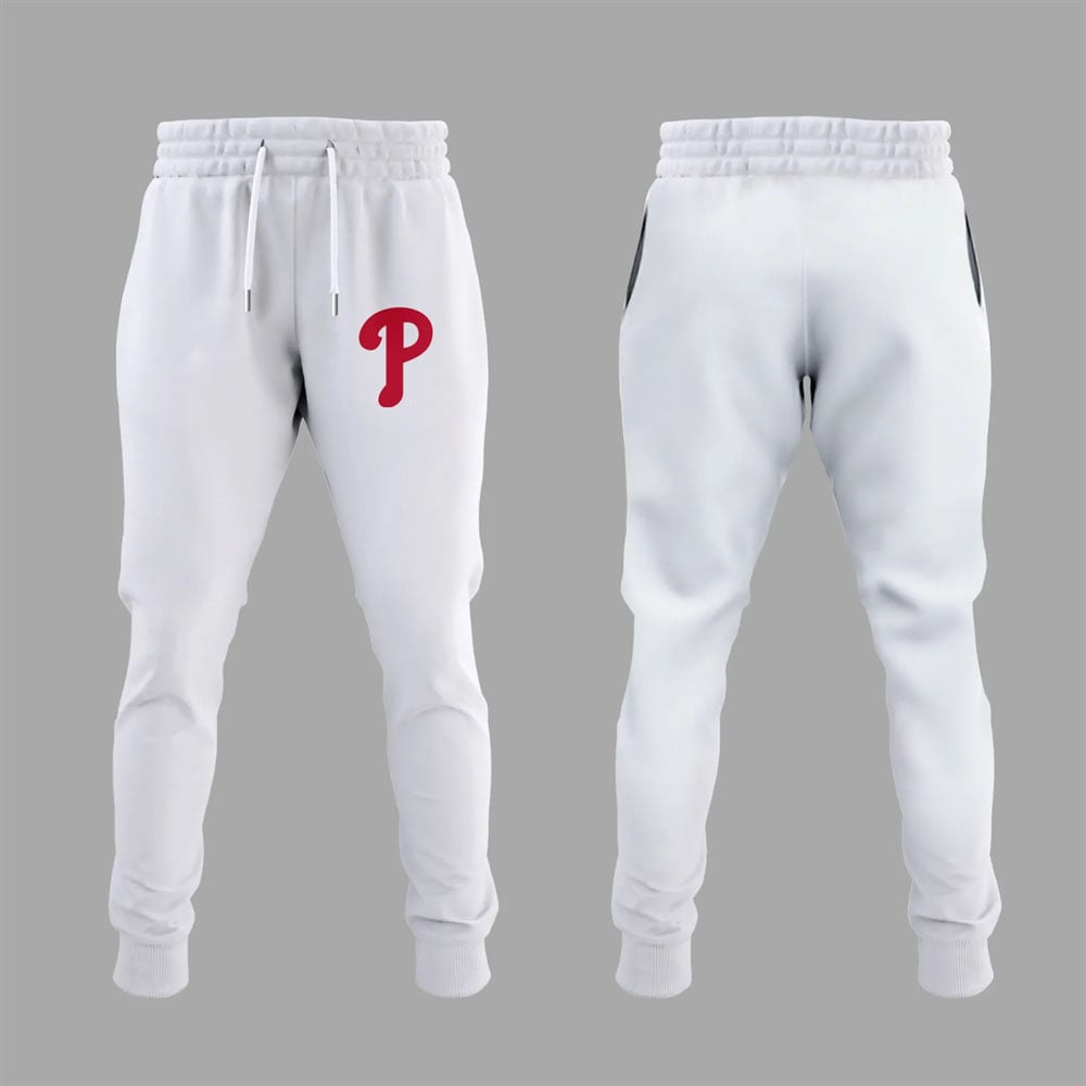 Phillies End ALS Awareness Night 2025 Jersey Combo - Grishko.com