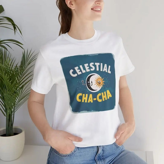 Premium  Limited Edition Total Solar Eclipse 2024 T-Shirt, Many Colors and Sizes, Express Shipping Retro, Watercolor, Graffiti Style Image Best Gift