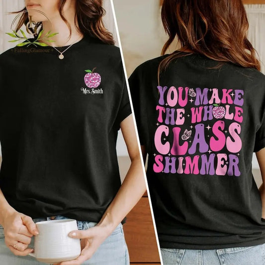 Premium  Muscle Mommy Sweatshirt, Weightlifting Shirt, Fitness Mom Shirt, Workout Shirt, Funny Gym Shirt, Gift for Gym Lovers, Gift For Mom, Fitness