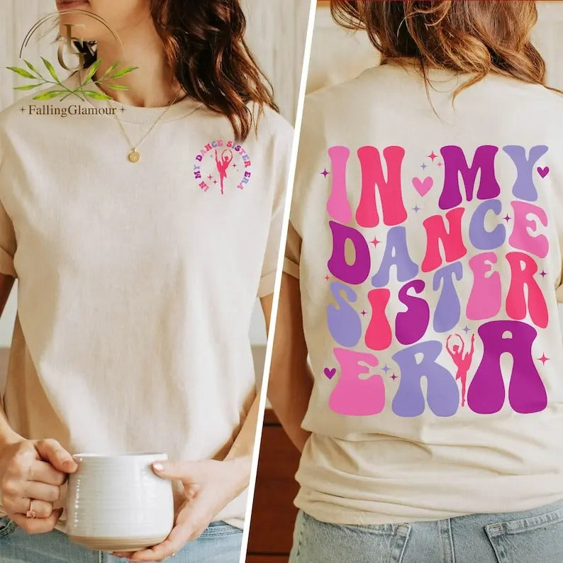 Premium  Occupational Therapy Shirt, OT Sweatshirt, Occupational Therapy Tee, Custom OT Shirt, OT Student Gift, Ot Assistant, Ot Era Shirt, ot Gifts