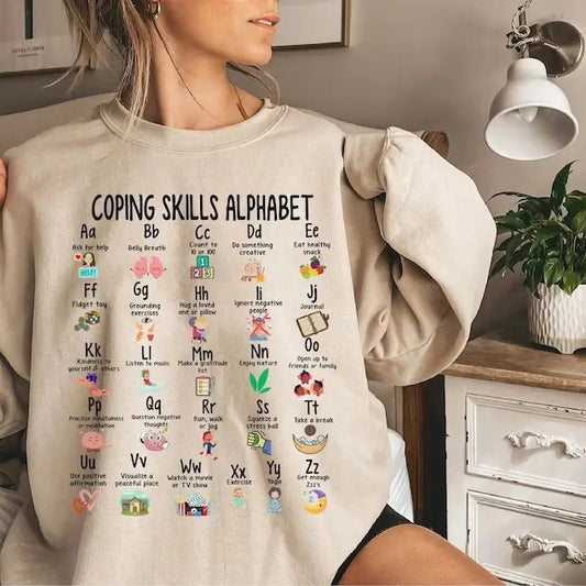 Progress Is Not Linear Sweatshirt, Hoodie, T-Shirt