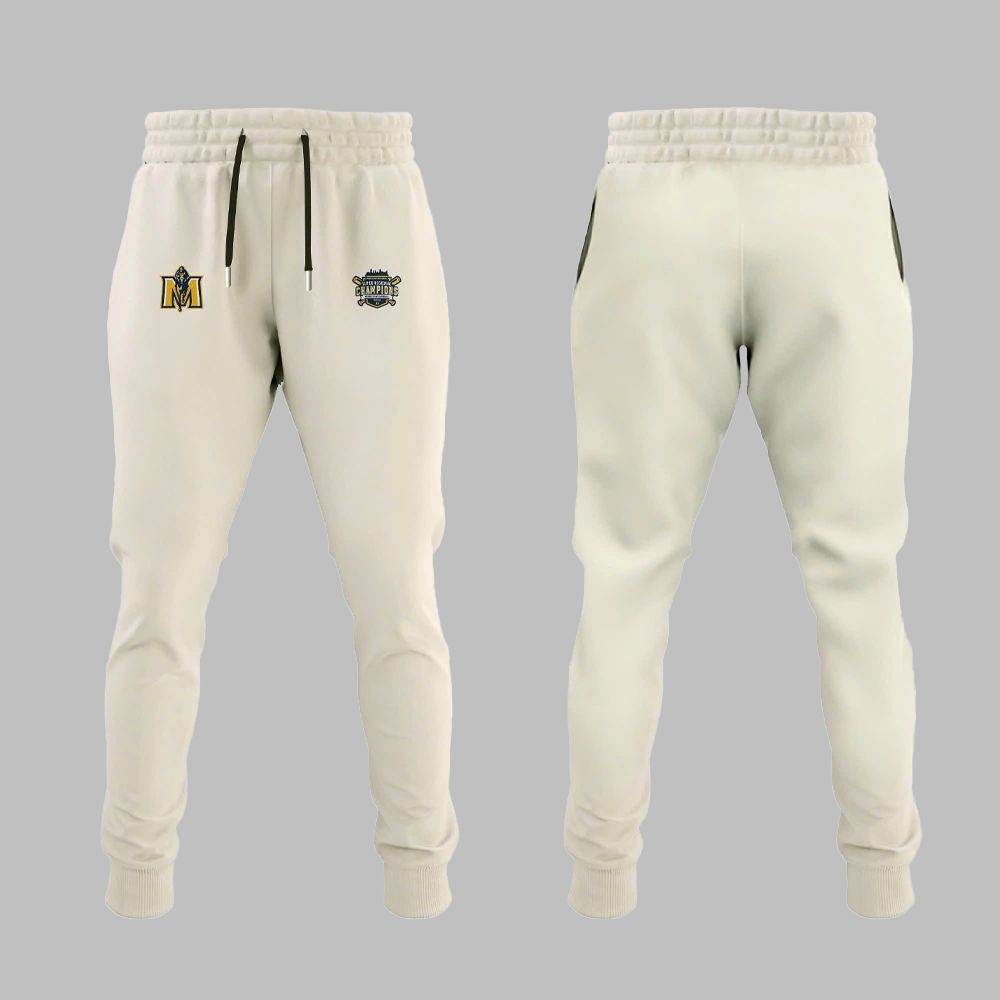 Racers Omaha Division Baseball 2025 Champions Super Regional Jersey - Grishko.com