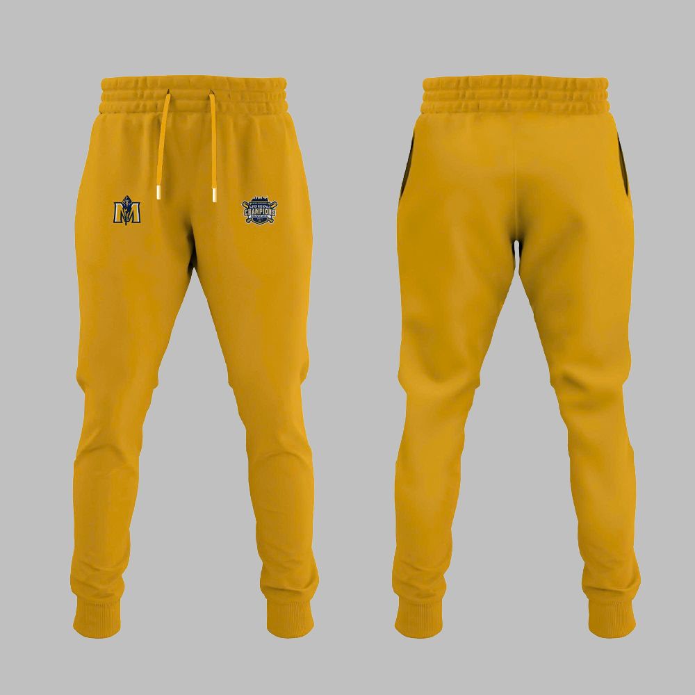 Racers Omaha Division Baseball 2025 Champions Super Regional Jersey - Grishko.com