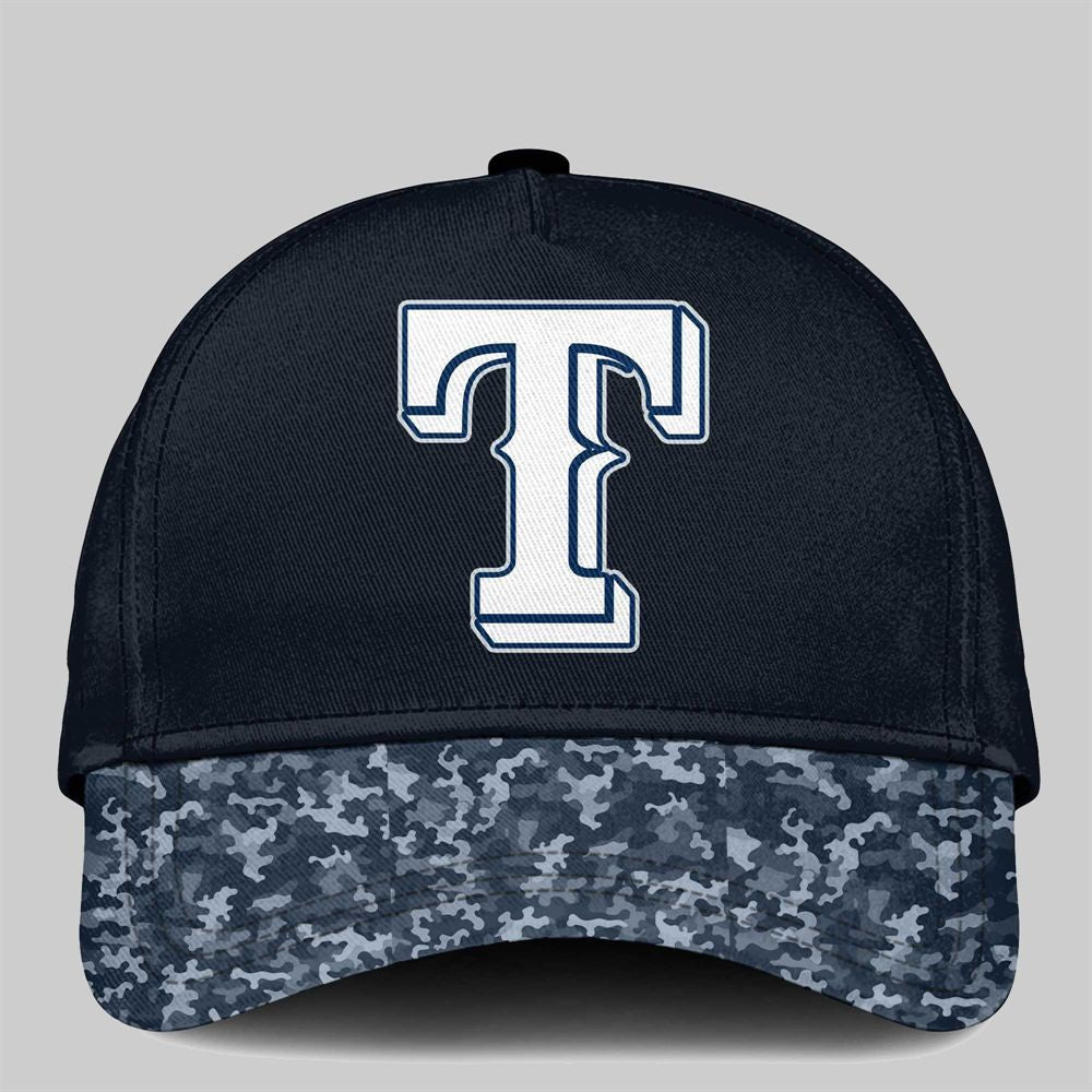 Rangers 250th US NAVY Jersey 2025 - Grishko.com