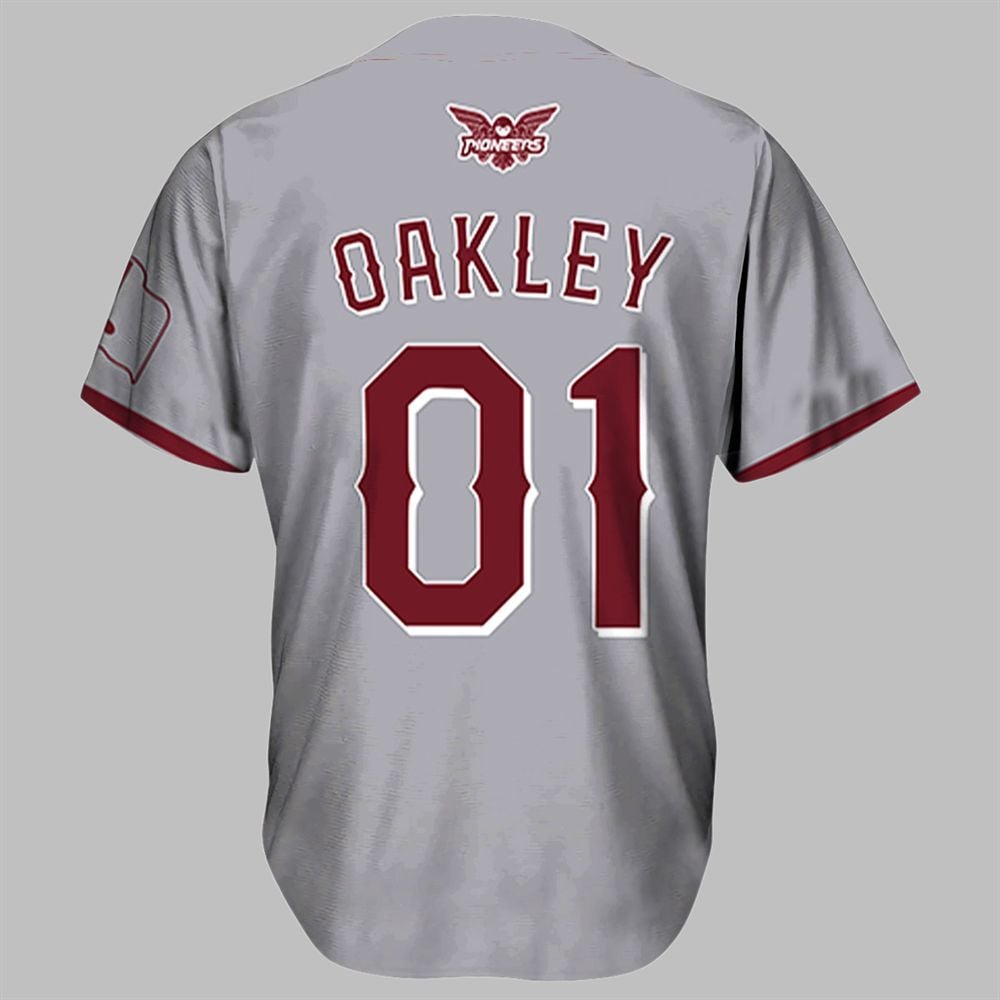 Rangers Texas Womens University Night Jersey Giveaway 2025 - Grishko.com