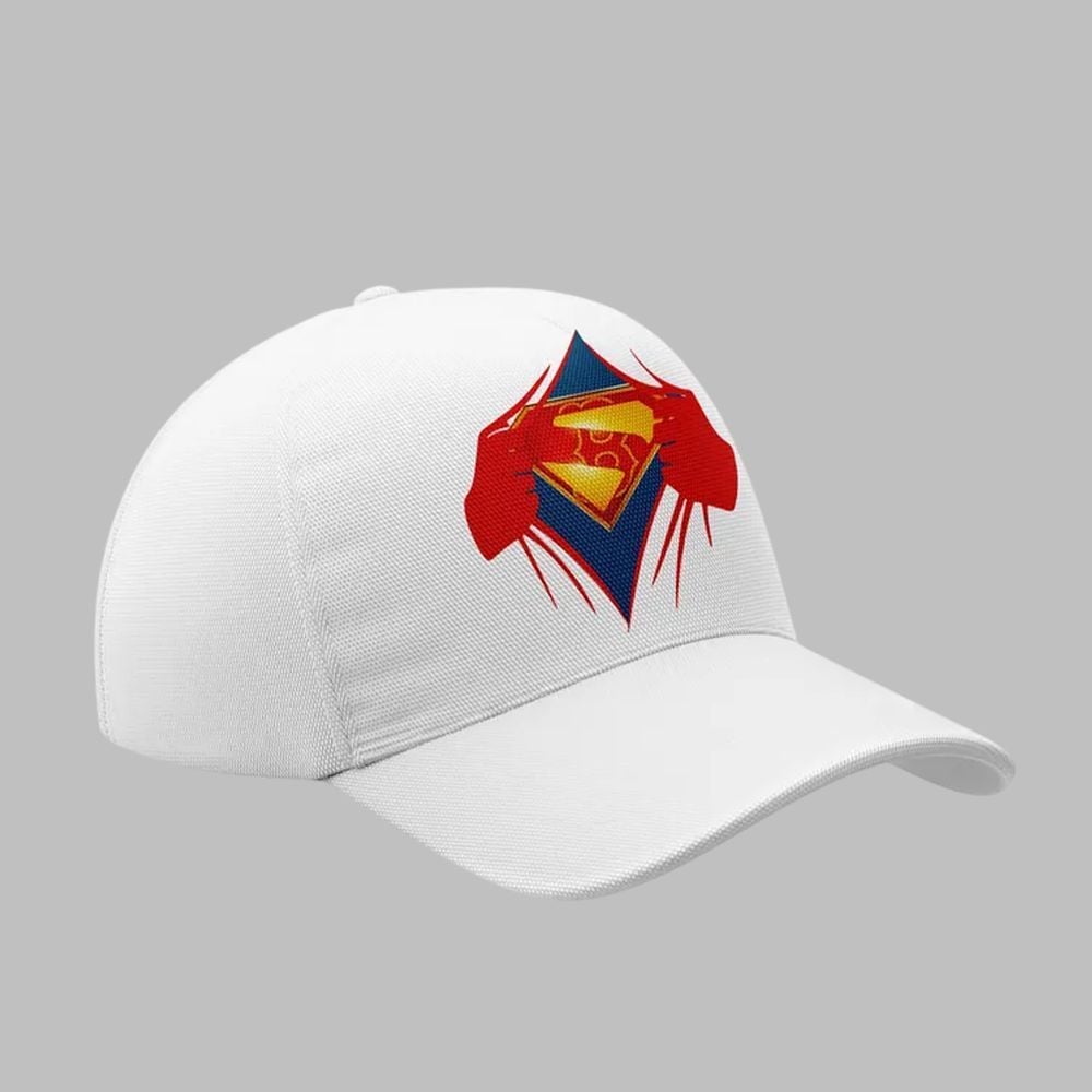 Red Sox Superman Night Jersey 2025 - Grishko.com