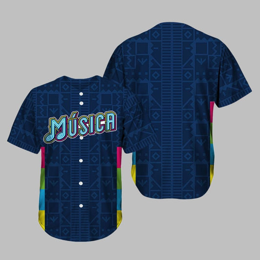 Redbirds Cinco de Mayo Celebration Jersey 2025 Giveaway - Grishko.com