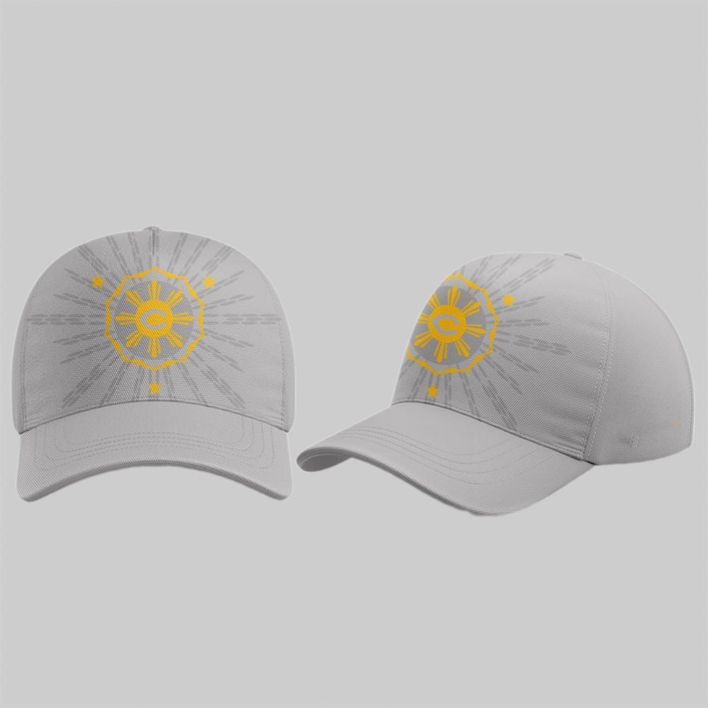 Reds Filipino Heritage Night 2025 Jersey - Grishko.com