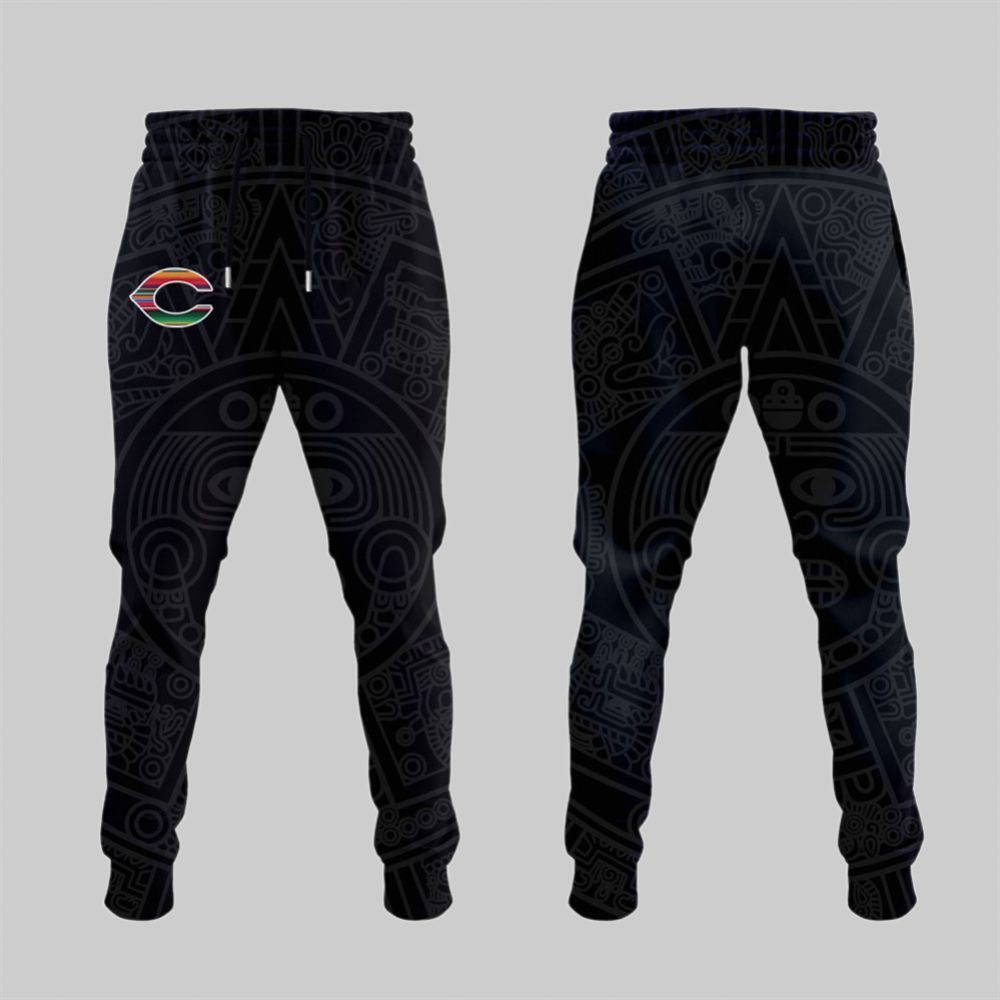 Reds Mexican Heritage Night 2025 Jersey - Grishko.com