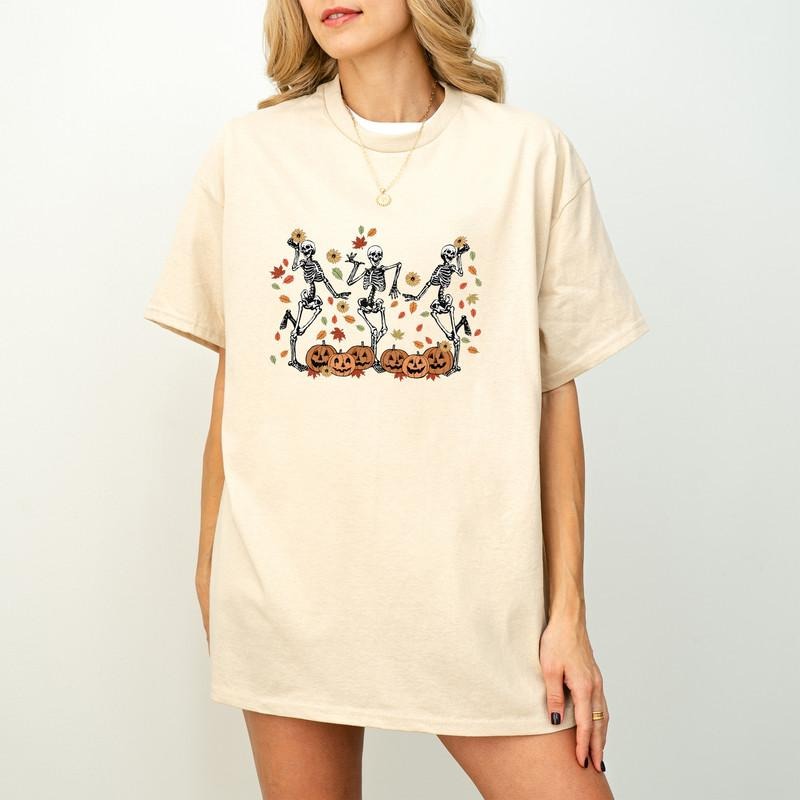 Retro America USA Map Unisex T-Shirt, America Shirt, Independence Day Gift, Red White and Blue Shirt, 4th of July Gift Shirt, Coquette Bow, Trendy Shirt, Gift For Her