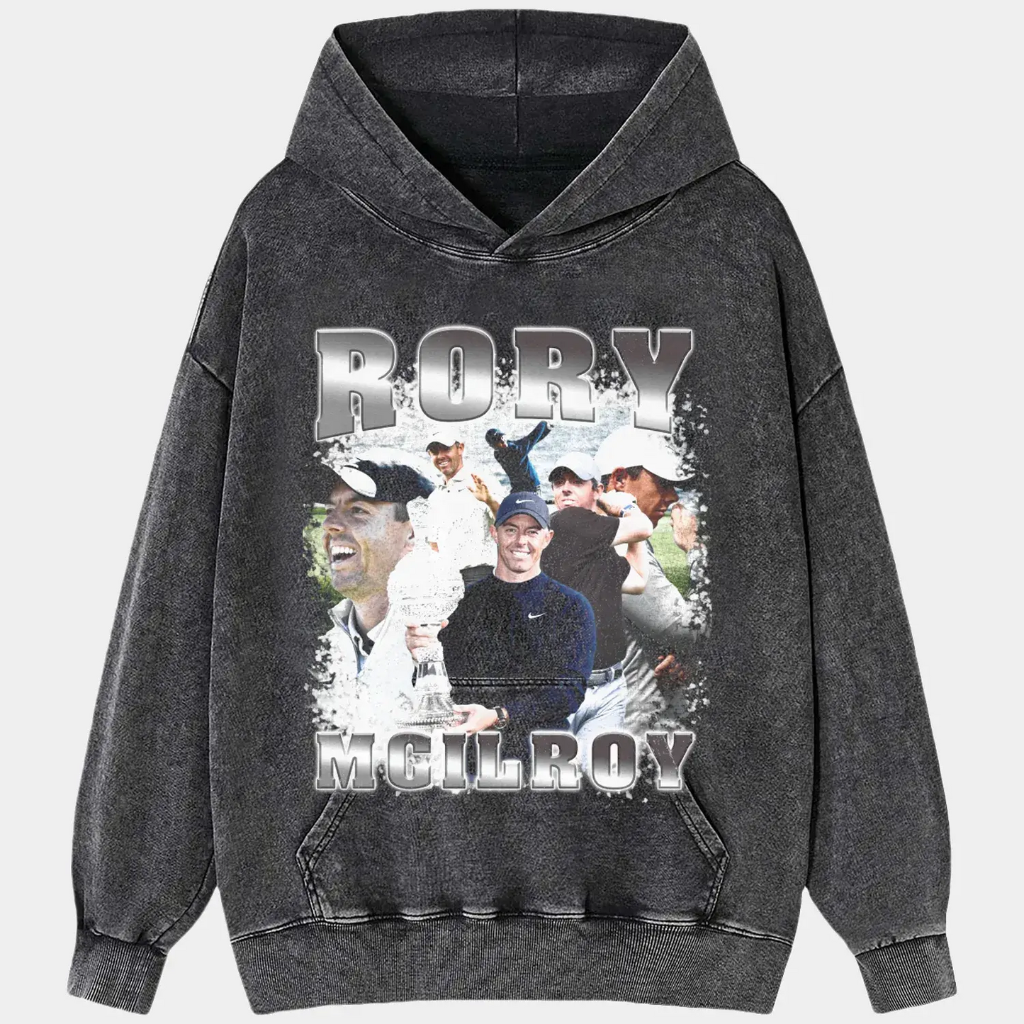 Rory Tee