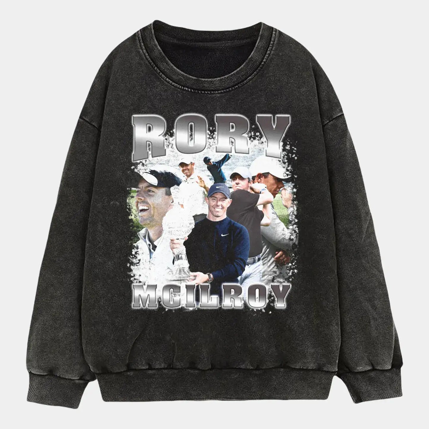 Rory Tee