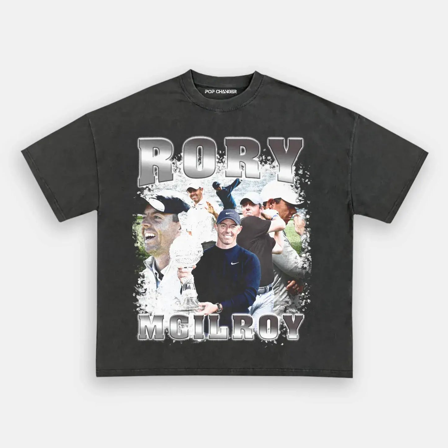 Rory Tee