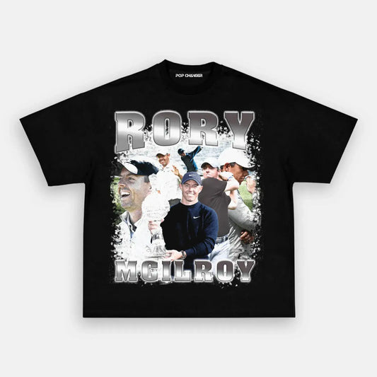 Rory Tee